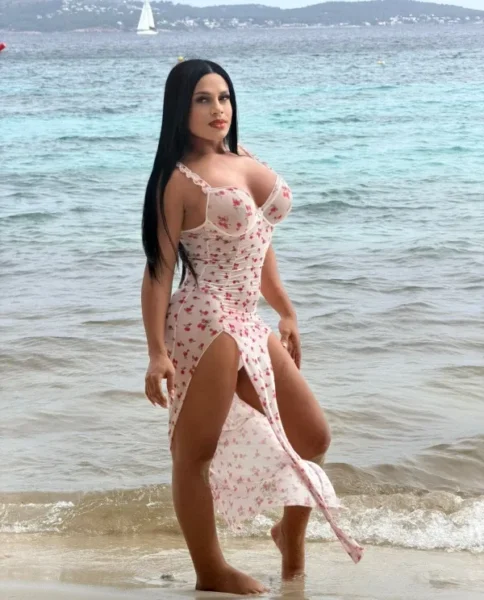 Aleska