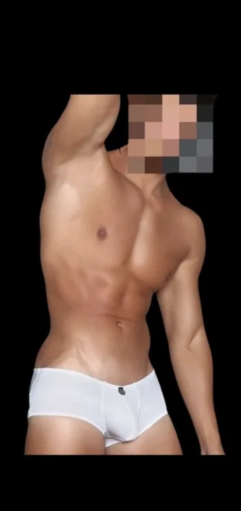 Alex Masajista, masseuse in Granada — photo 2