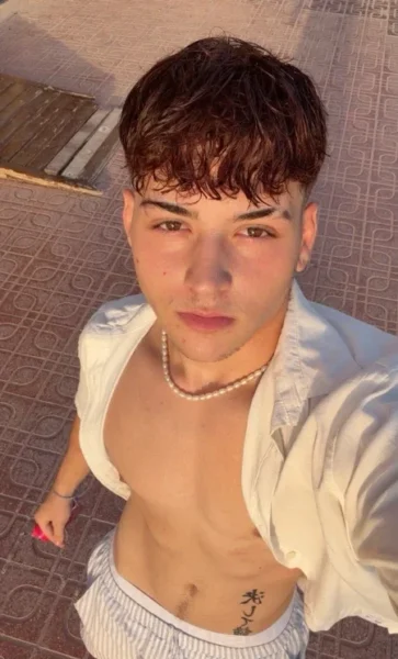 Alex