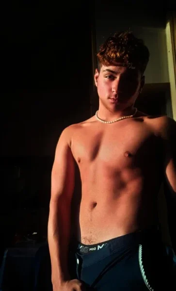 Alex
