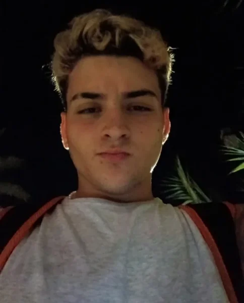 Alex