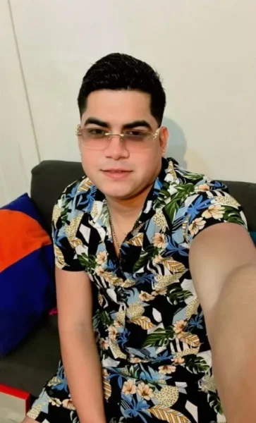 Alexandeer