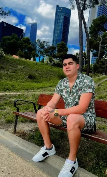 Alexandeer
