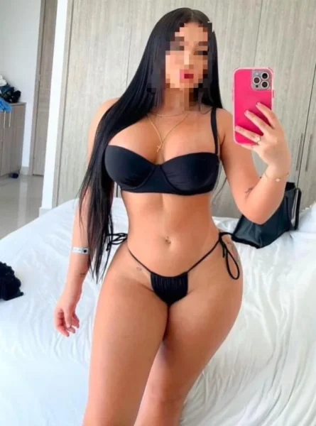 Alexandra
