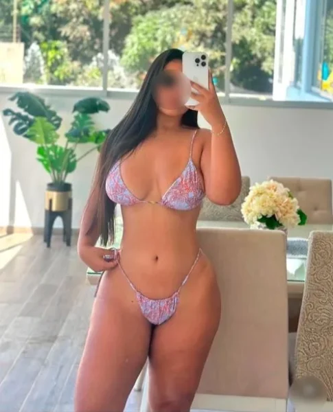 Alexandra