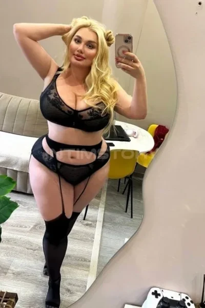 Alicia