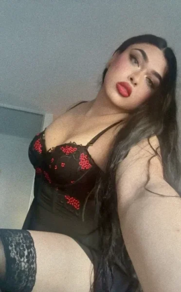 Alis