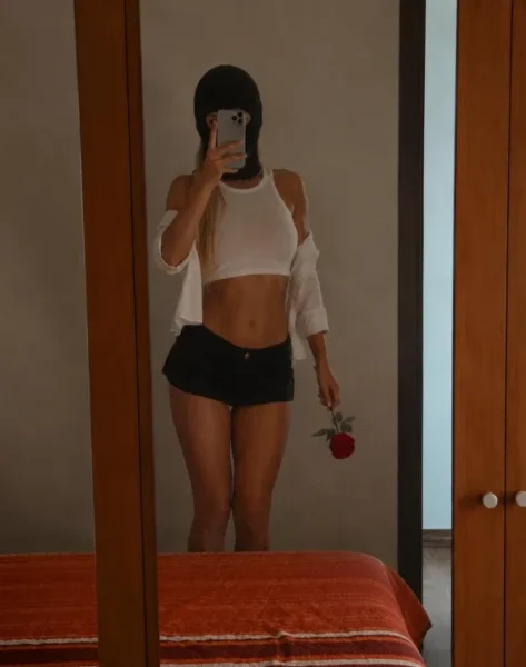 Alison
