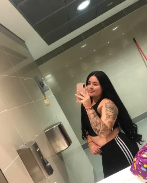 Aliz