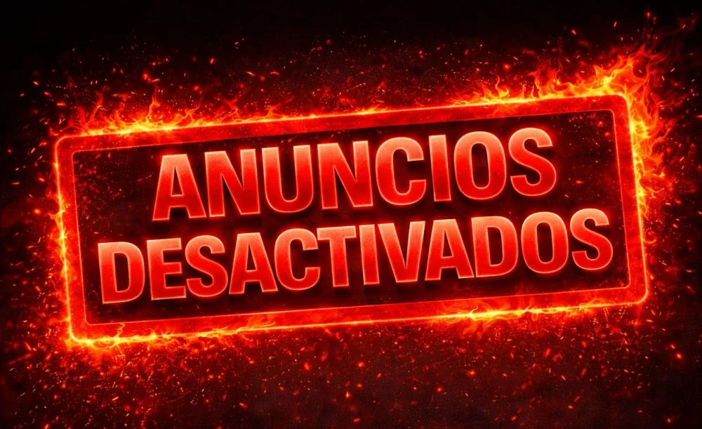Alondra Ciu Jar, trans en Córdoba