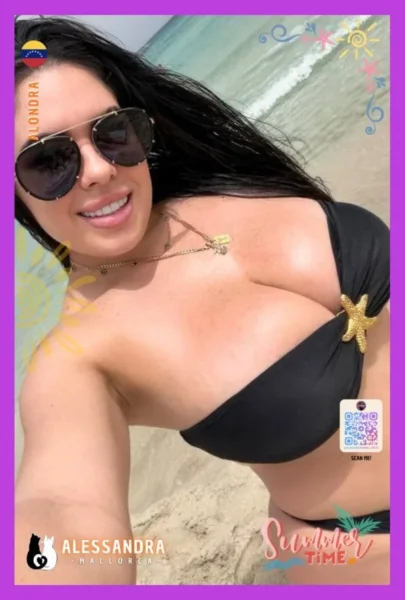 Alondra