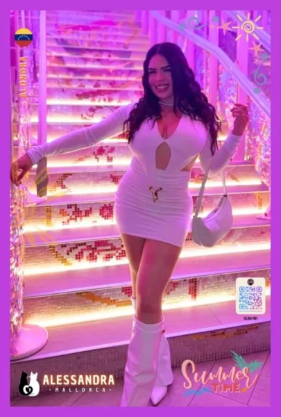 Alondra
