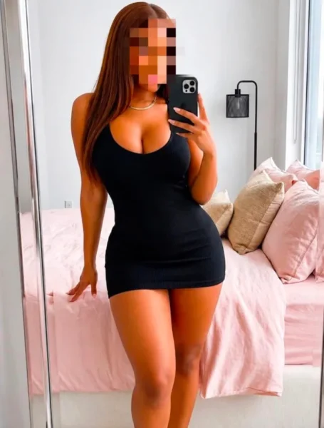 Amanda