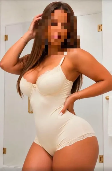 Amanda
