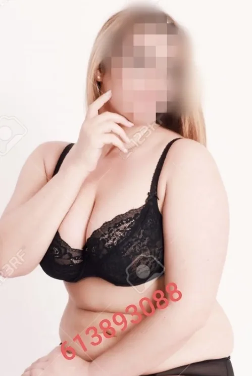 Amanda Madurita, mujer en Azuqueca de Henares — foto 4