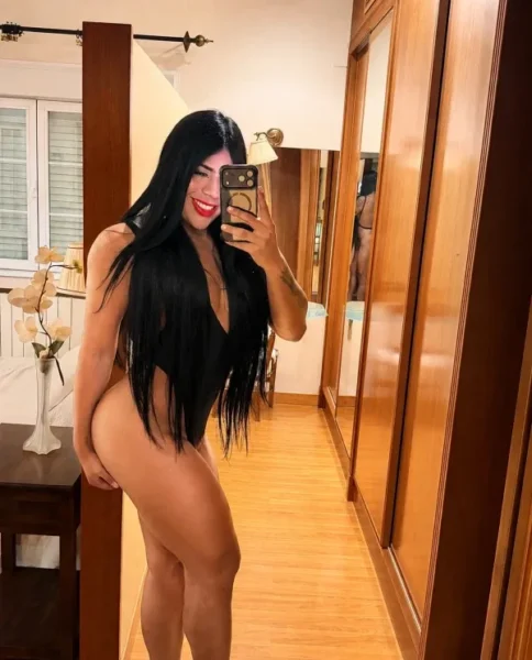 Ambar
