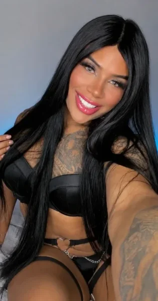 Ambar