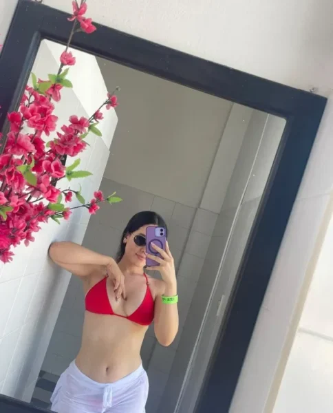 Amber