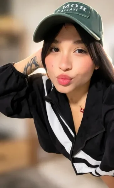 Amelia