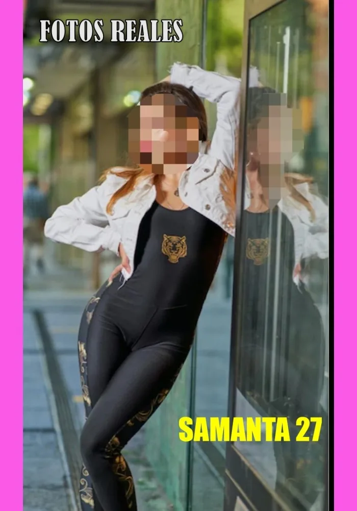 Amigas, mujer en La Coruña — foto 2