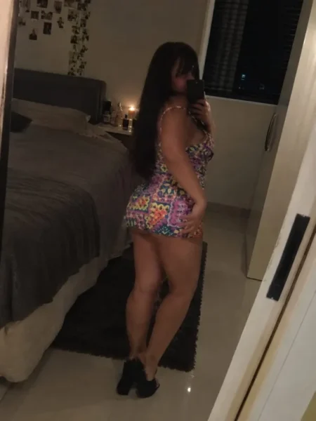 Amigas