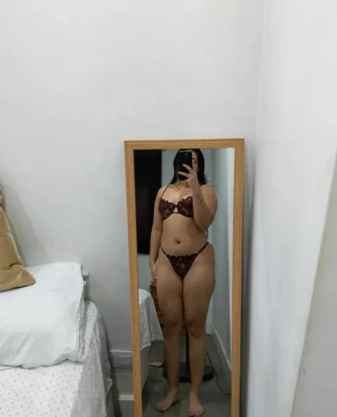 Amiguitas Murci