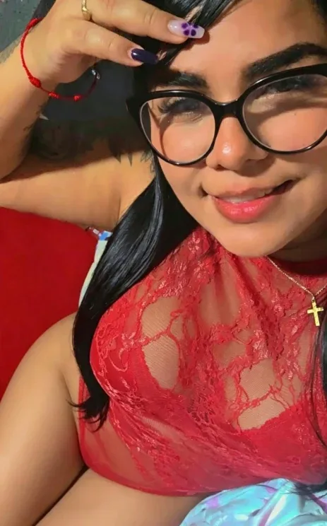Amiguitas Murci, mujer en Molina de Segura — foto 3