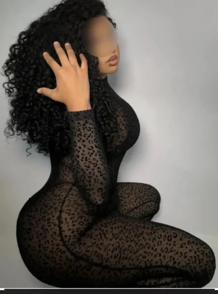 Amira