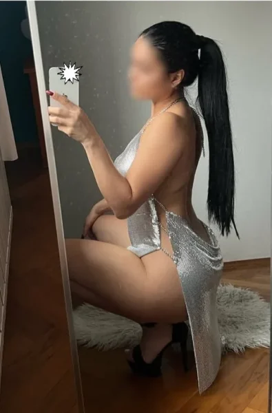 Ana