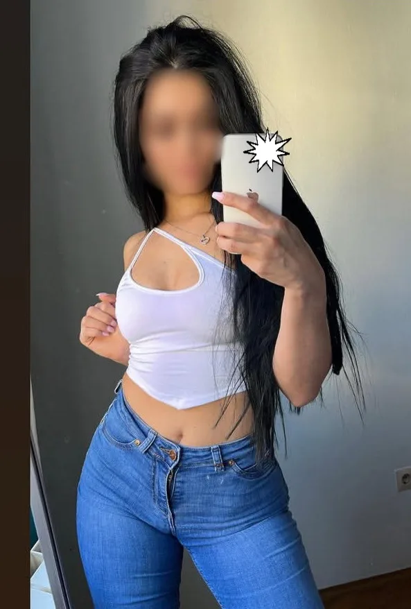 Ana, mujer — foto 2