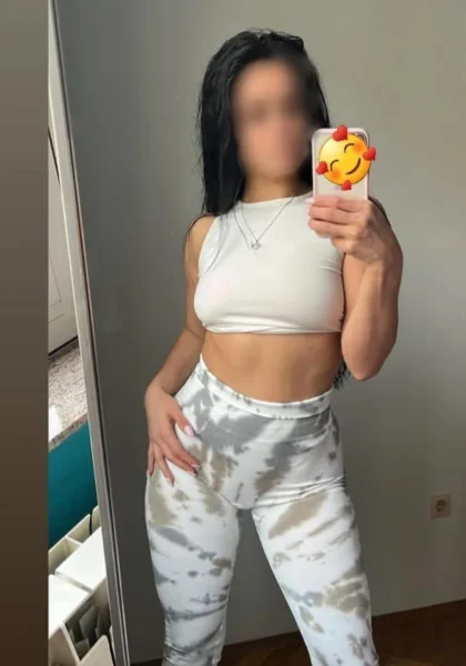 Ana