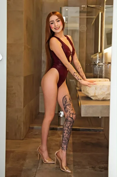 Ana