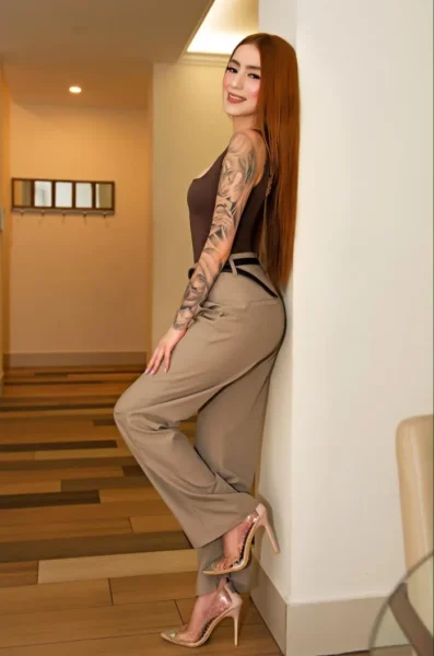 Ana
