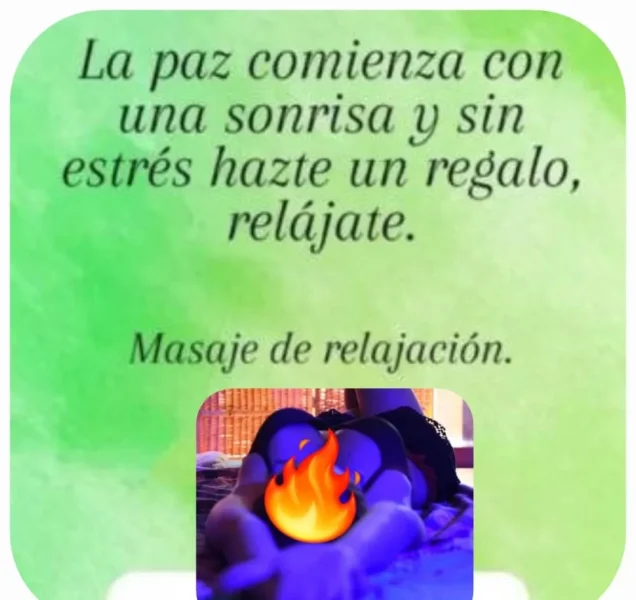 Ana