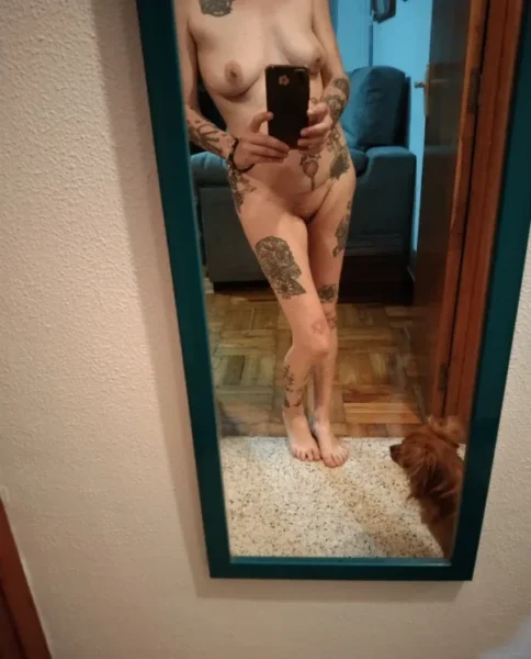 Ana