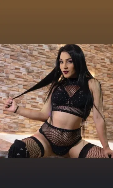 Anaconda