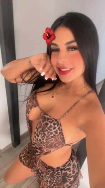 Andrea