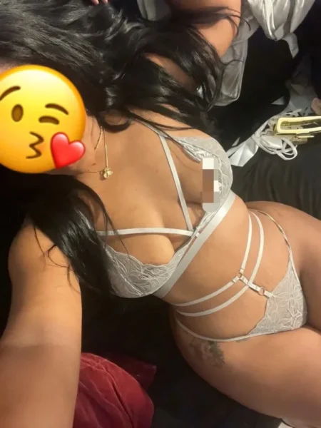 Andrea