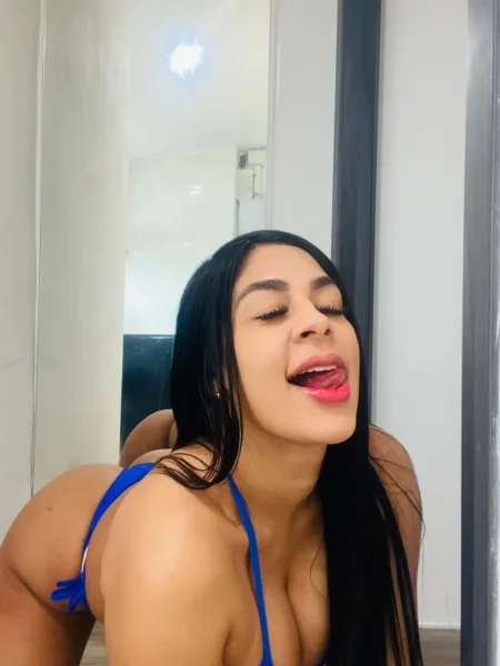Andrea