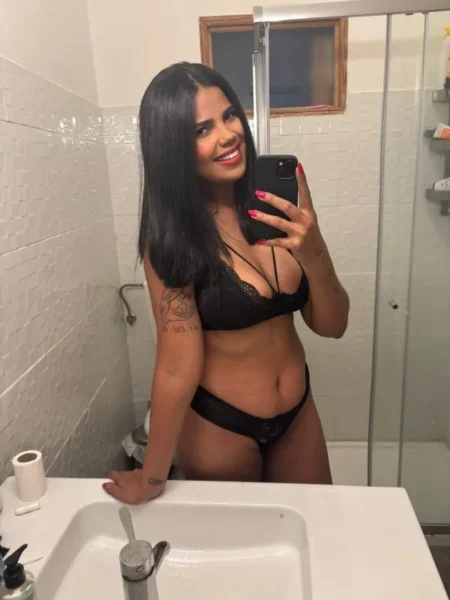 Andrea