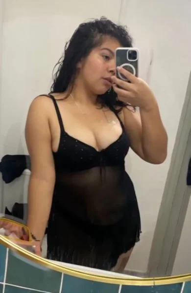Andrea