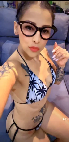 Andrea