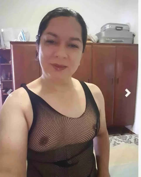 Andrea