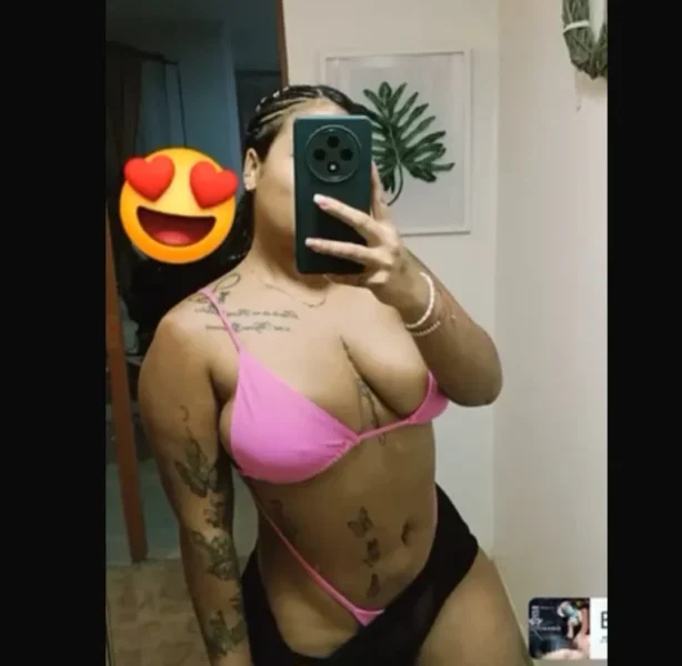 Andrea