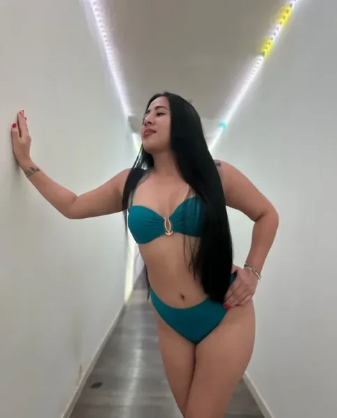 Andrea