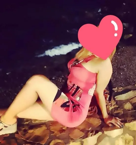 Andreina