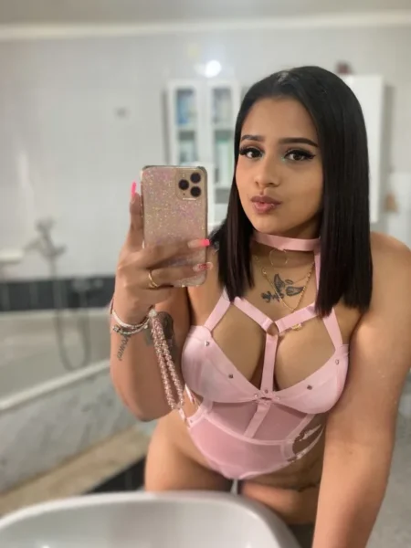 Angélica