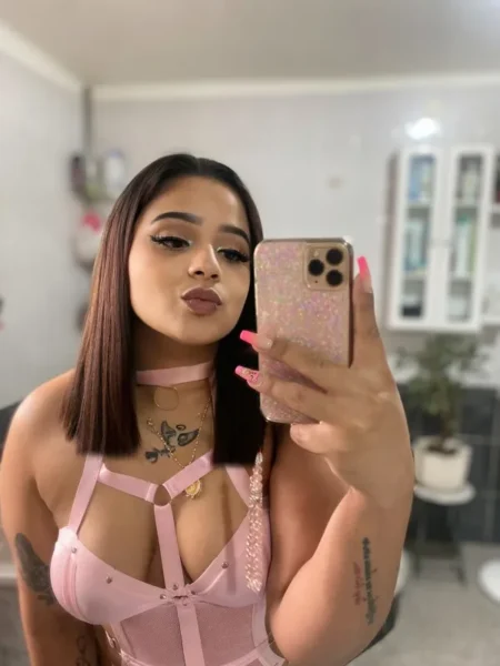 Angélica