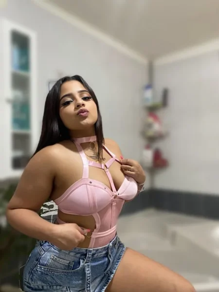 Angélica