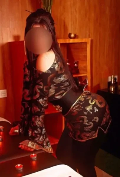 Angelica